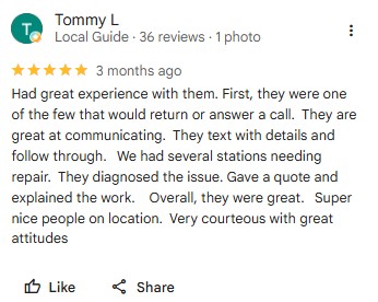 customer reviews3