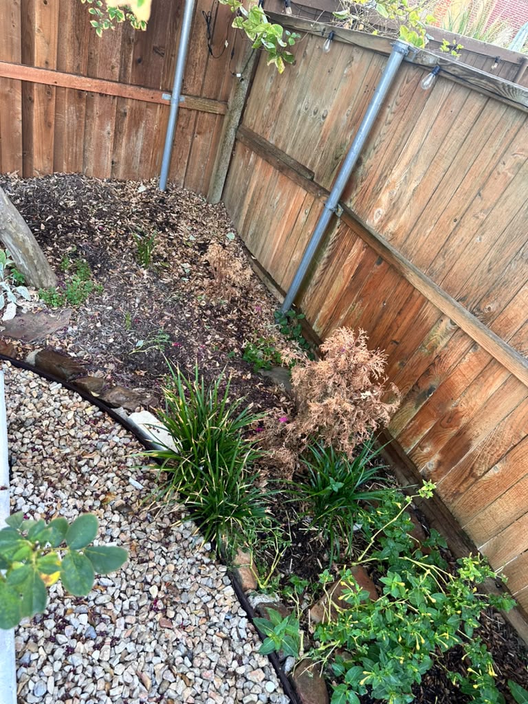 Sprinkler Winterization Cost in Melissa TX